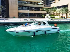 miniyachtdubai1