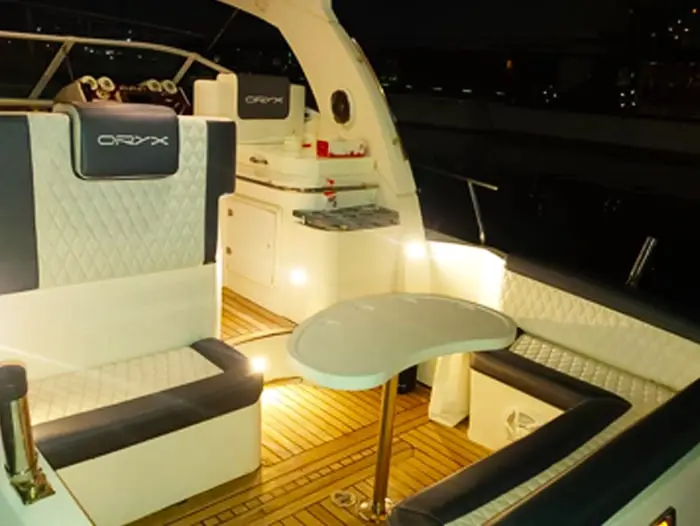 miniyachtdubai3