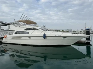 42ft-yacht-2 (3)