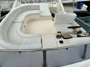 42ft-yacht-4-scaled