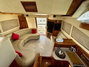 42ft-yacht-5-scaled