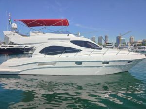44ft-MAJESTY_page-0004-e1747392497408 (1)