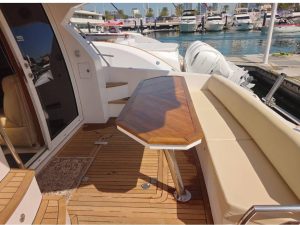 44ft-MAJESTY_page-0007