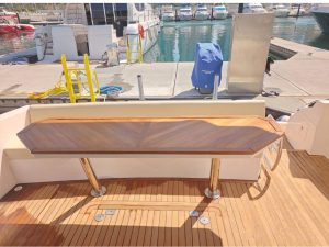 44ft-MAJESTY_page-0008