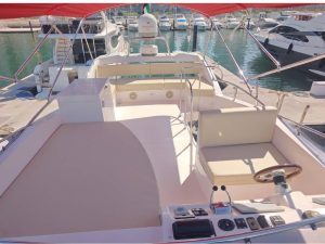 44ft-MAJESTY_page-0009