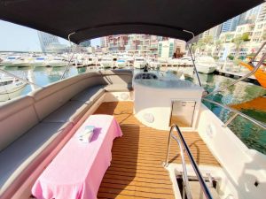 50ft-yacht-11