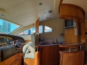 56ft-yacht-12