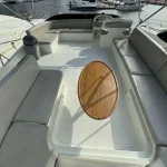 66Ft Yacht