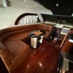 66Ft Yacht