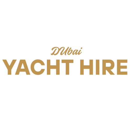 Yacht Hire Dubai