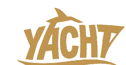 Yacht Hire Dubai