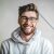 review user profile