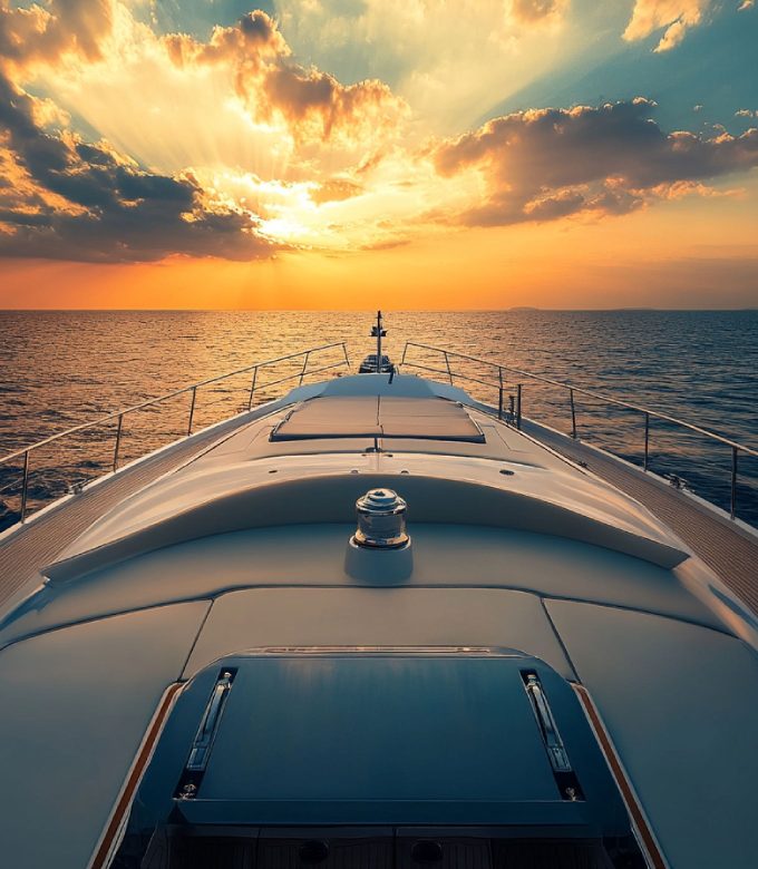 dangvm_create_a_photo_for_yacht_--ar_32_--v_6.1_87fe9a62-4791-4765-aaf6-eadd66f116b3